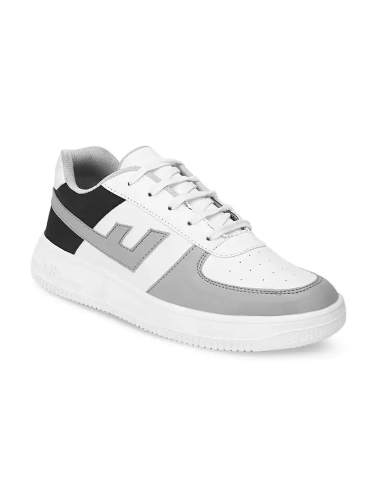 f37eb12d-d8a7-47b5-9df3-1294c97ab7021654185193788FashionVictimMenWhiteFashion1.webp
