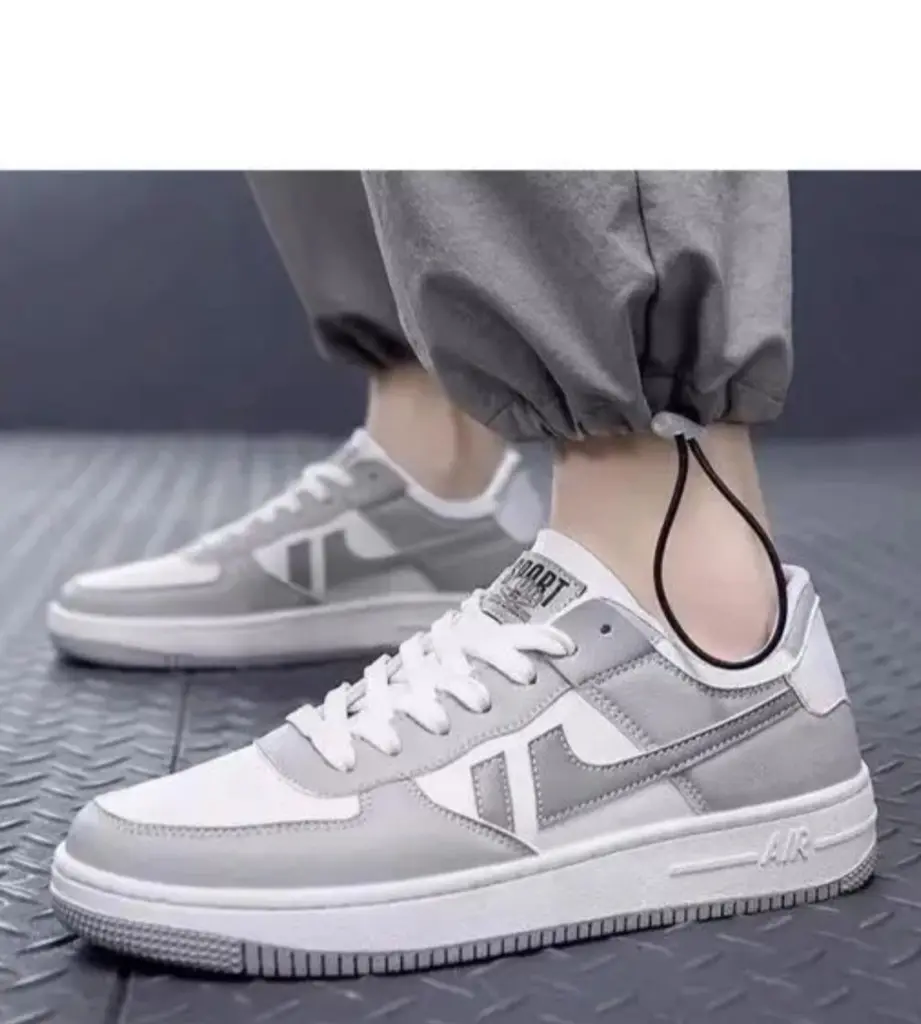 product-jpeg.webp