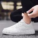 image_search_1751422790879.webp