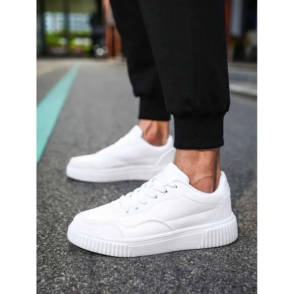 image_search_1751422839274.webp