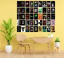 Picsart_25-07-13_10-04-44-400.webp