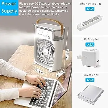 image_search_1752391647919.webp