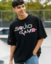 image_search_1752414009402.webp