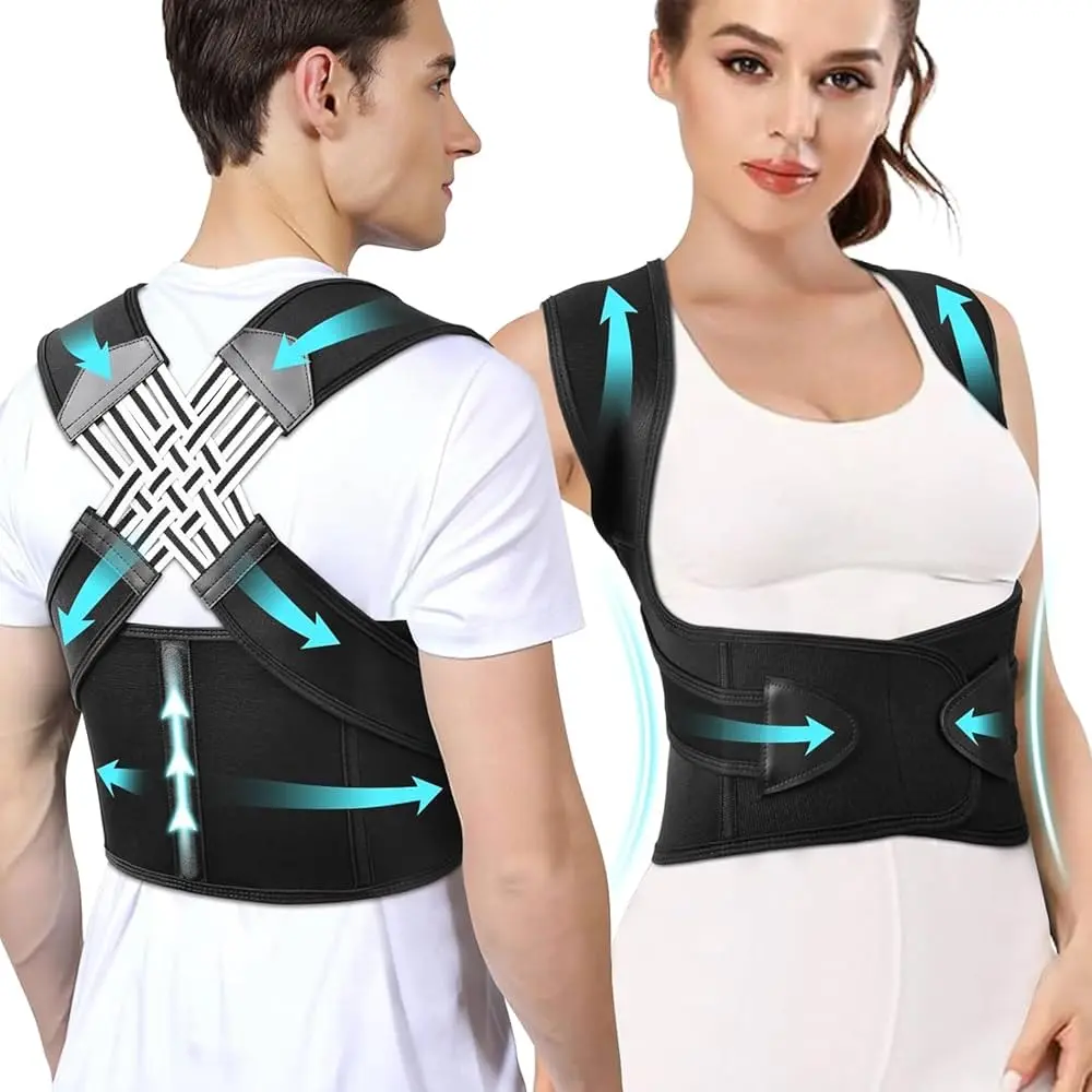 image_search_1759304971092.webp