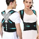 image_search_1759304971092.webp