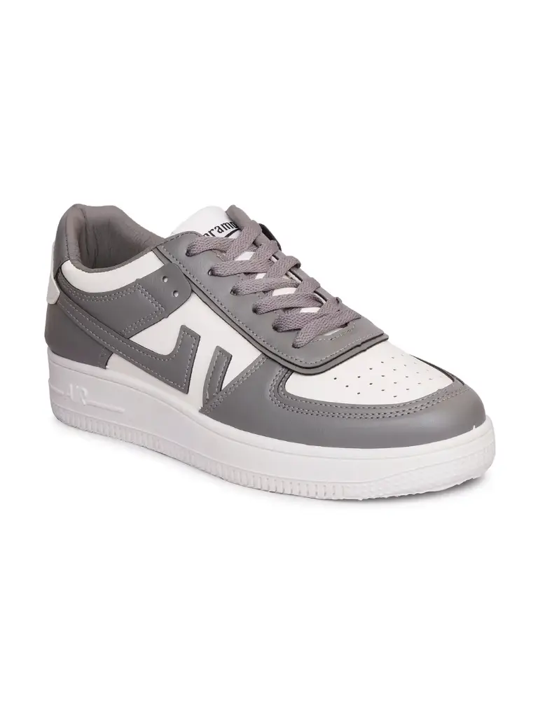 AeroStride™ Classic Urban Sneakers