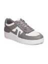 AeroStride™ Classic Urban Sneakers